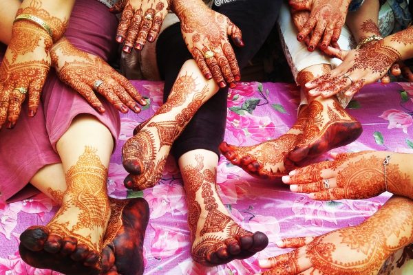 henna-services